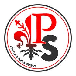 Pozzi Neri Pippo Spurghi, San Mauro orari di apertura