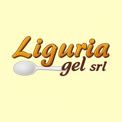 Liguria Gel - Alimenti Surgelati Liguria Gel, Genova orari di apertura