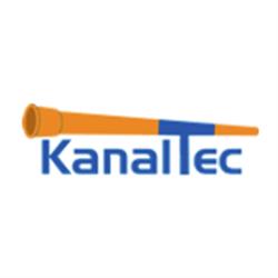 Kanaltec, Collalbo orari di apertura
