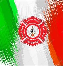 Vigili Del Fuoco, Finale Ligure orari di apertura
