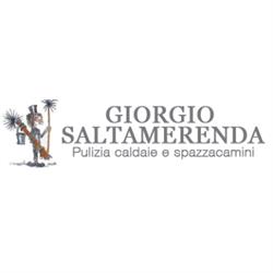 Spazzacamino Giorgio, Capraia e Limite orari di apertura