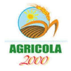 Agricola 2000, Comunanza orari di apertura