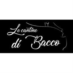 Le Cantine di Bacco, Medesano orari di apertura