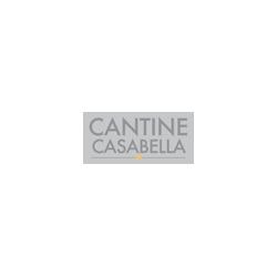 Cantine Casabella SRL, Castell'Arquato orari di apertura