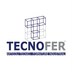 Tecnofer Srl Perugia, Ponte San Giovanni - Orari di apertura