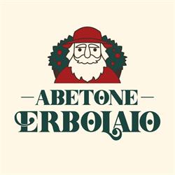 Cooperativa Agricola Forestale L Erbolaio Societa Cooperativa Produzione Marmellate Sciroppi Abetone Cutigliano, Abetone - Orari di apertura