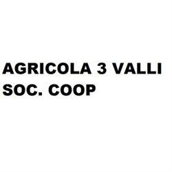Agricola 3 Valli Soc. Coop Formigine, Magreta - Orari di apertura