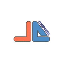 Compotec, Comiso orari di apertura