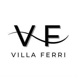 Villa Ferri, Padova orari di apertura