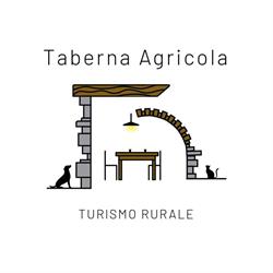 Turismo Rurale Taberna Agricola, Fossalto orari di apertura