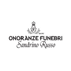 Onoranze Funebri Sandrino Russo Sas, Atripalda orari di apertura