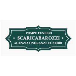 Agenzia Onoranze Funebri Scaricabarozzi, Paullo orari di apertura
