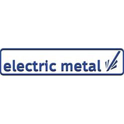 Electric Metal, Belfiore orari di apertura