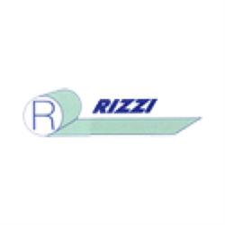 Rizzi Luigi e Renato, Castelnuovo del Garda orari di apertura