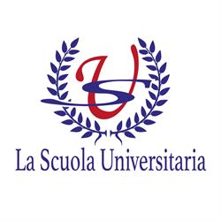 La Scuola Universitaria, Taranto orari di apertura