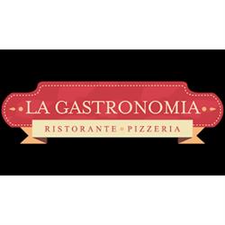 La Gastronomia Ristorante Pizzeria, Saltino orari di apertura