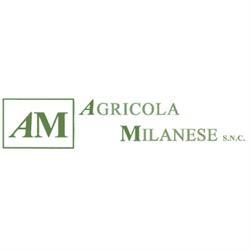 Agricola Milanese, Carate Brianza orari di apertura