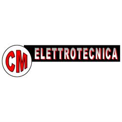 C.m. Elettrotecnica, Cascina orari di apertura
