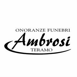 Onoranze Funebri Ambrosi dal 1860 Sas, Teramo orari di apertura