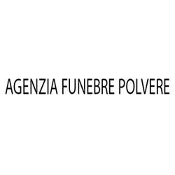 Agenzia Funebre Polvere, Pago Veiano orari di apertura