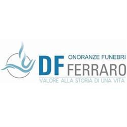 DF Onoranze Funebri Ferraro, Copersito orari di apertura