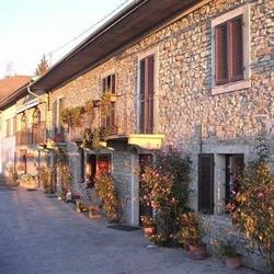 Agriturismo Cascina Raflazz, Paroldo orari di apertura