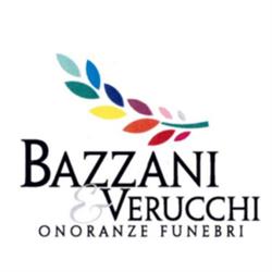 Onoranze Funebri Bazzani e Verucchi, Fanano orari di apertura