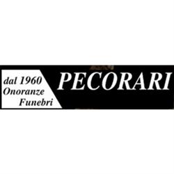Agenzia Onoranze Funebri Pecorari, Modena orari di apertura
