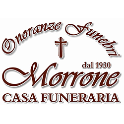 Agenzia Funebre Morrone, Montenero di Bisaccia orari di apertura