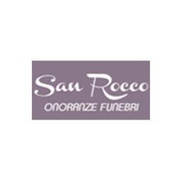 Onoranze Funebri San Rocco, Carpinone orari di apertura