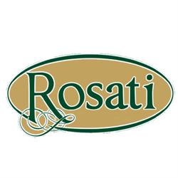 Rosati Ombretta Onoranze Funebre, Sottomarina orari di apertura