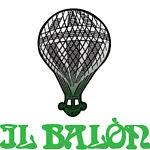 Il Balon, Torino orari di apertura