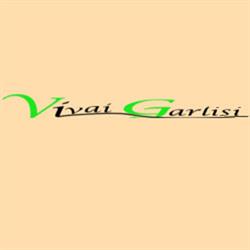 Vivai Garlisi, Racalmuto orari di apertura