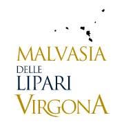 Azienda Agricola Virgona, Malfa orari di apertura