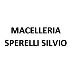 Macelleria Sperelli Silvio, Rocca Sinibalda orari di apertura