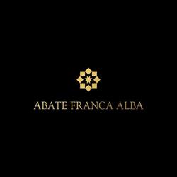 Azienda Agricola Abate Franca Alba, Trapani orari di apertura