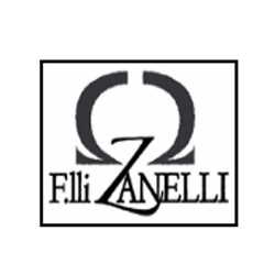 Onoranze Funebri F.lli Zanelli, Rogno orari di apertura