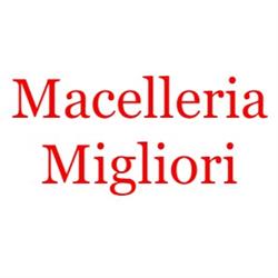 Macelleria Migliori, Faella orari di apertura
