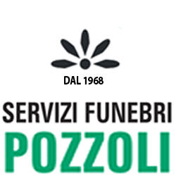 Servizi Funebri Pozzoli dal 1968 - Doralma - Casa Funeraria, Lentate sul Seveso orari di apertura