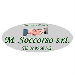 Onoranze Funebri Mutuo Soccorso, Melzo orari di apertura