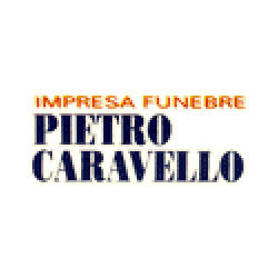 Impresa Funebre di Caravello Pietro Snc, Palermo orari di apertura