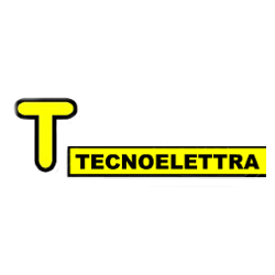 Tecnoelettra, Torrile orari di apertura