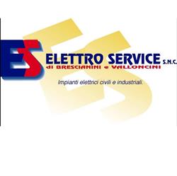 Elettro Service SNC Di Brescianini e Valloncini, Passirano orari di apertura