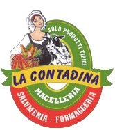 Macelleria Salumeria La Contadina Macelleria Salumeria, Spezzano della Sila orari di apertura