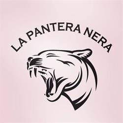 La Pantera Nera Articoli Da Regalo Comacchio, Lido Degli Estensi - Orari di apertura