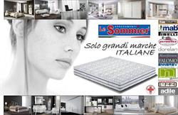 Le Sommier, Civitavecchia orari di apertura