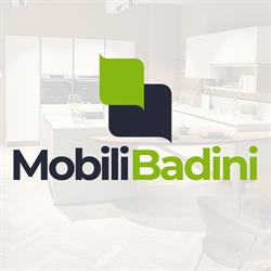Mobili Badini, Cerveteri orari di apertura