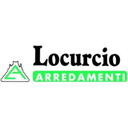 Arredamenti Locurcio, Sant'Agata di Puglia orari di apertura