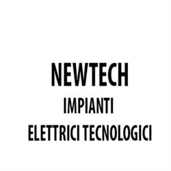 New Tech Impianti Elettrici, Città di Castello orari di apertura