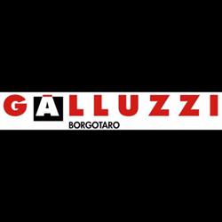 Mobili Galluzzi Mobili Galluzzi Giovanni - Galluzzi Carlo & C., Borgo Val di Taro orari di apertura